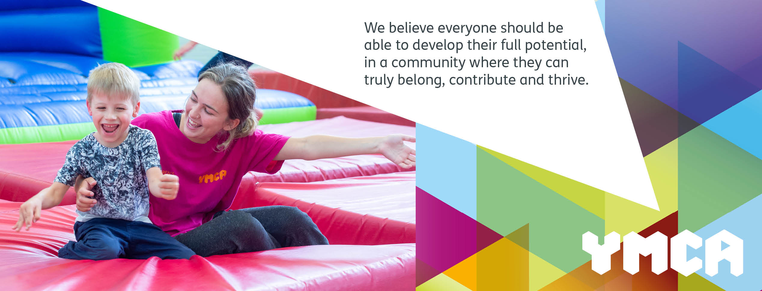 Home Page Banner For New Ymca Website2 