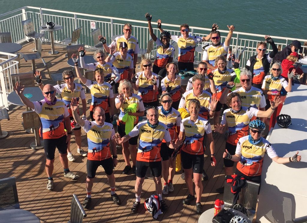 YMCA Challenge Events For 2024 YMCA East Surrey   Isle Of Wight Challengers June 2021 1024x746 